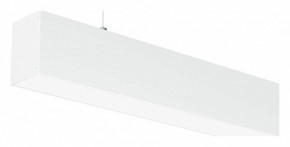 Подвесной светильник Arlight SP 053024 в Златоусте - zlatoust.ok-mebel.com | фото