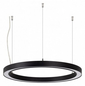 Подвесной светильник Arlight SP-CIRCLE-HANG 049359 в Златоусте - zlatoust.ok-mebel.com | фото