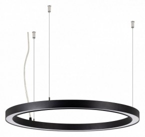 Подвесной светильник Arlight SP-CIRCLE-HANG 049361 в Златоусте - zlatoust.ok-mebel.com | фото