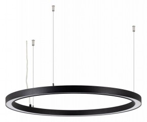 Подвесной светильник Arlight SP-CIRCLE-HANG 049370 в Златоусте - zlatoust.ok-mebel.com | фото