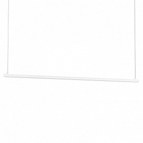 Подвесной светильник Arlight UMBRA 036944(1) в Златоусте - zlatoust.ok-mebel.com | фото