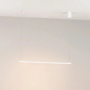 Подвесной светильник Arlight UMBRA 036944(1) в Златоусте - zlatoust.ok-mebel.com | фото 2