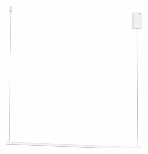 Подвесной светильник Arlight UMBRA 036944(1) в Златоусте - zlatoust.ok-mebel.com | фото 3