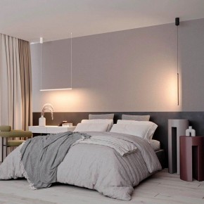 Подвесной светильник Arlight UMBRA 036947(1) в Златоусте - zlatoust.ok-mebel.com | фото 3