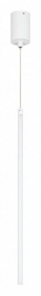 Подвесной светильник Arlight UMBRA 036949(1) в Златоусте - zlatoust.ok-mebel.com | фото 3