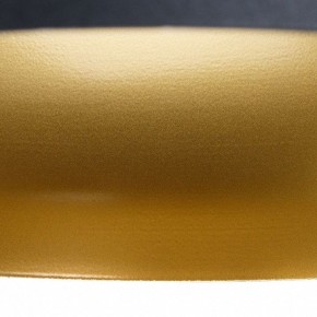 Подвесной светильник Arte Lamp Carmel A7076SP-1BK в Златоусте - zlatoust.ok-mebel.com | фото 3