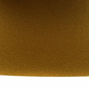 Подвесной светильник Arte Lamp Carmel A7077SP-1BK в Златоусте - zlatoust.ok-mebel.com | фото 3
