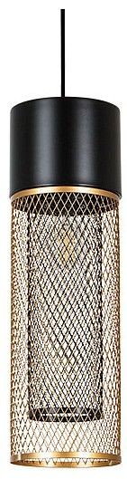 Подвесной светильник Arte Lamp Castello A7068SP-1GO в Златоусте - zlatoust.ok-mebel.com | фото