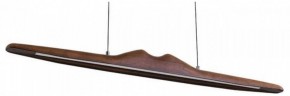 Подвесной светильник Arte Lamp Conca A4286SP-19BK в Златоусте - zlatoust.ok-mebel.com | фото