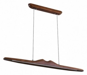 Подвесной светильник Arte Lamp Conca A4286SP-19BK в Златоусте - zlatoust.ok-mebel.com | фото 2