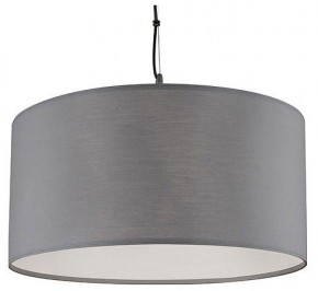 Подвесной светильник Arte Lamp Coppa A4095SP-3GY в Златоусте - zlatoust.ok-mebel.com | фото