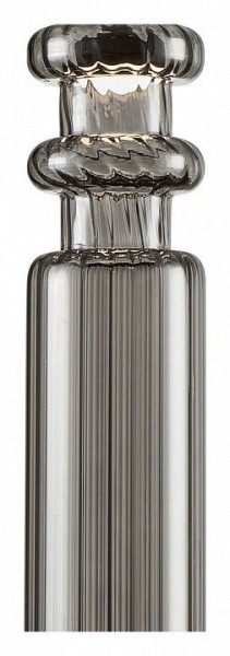 Подвесной светильник Arte Lamp Crystal A2942SP-1BK в Златоусте - zlatoust.ok-mebel.com | фото 3