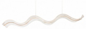 Подвесной светильник Arte Lamp Medusa A2092SP-1GO в Златоусте - zlatoust.ok-mebel.com | фото