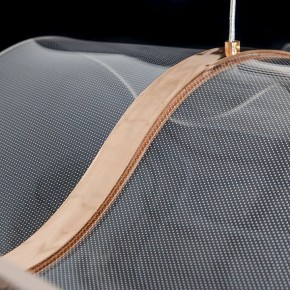 Подвесной светильник Arte Lamp Medusa A2092SP-1GO в Златоусте - zlatoust.ok-mebel.com | фото 5