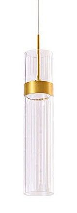 Подвесной светильник Arte Lamp Misty A2950SP-5PB в Златоусте - zlatoust.ok-mebel.com | фото