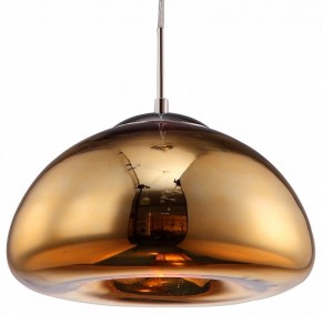 Подвесной светильник Arte Lamp Swift A8041SP-1GO в Златоусте - zlatoust.ok-mebel.com | фото