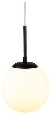 Подвесной светильник Arte Lamp Volare A1563SP-1BK в Златоусте - zlatoust.ok-mebel.com | фото
