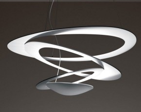 Подвесной светильник Artemide  1249010A в Златоусте - zlatoust.ok-mebel.com | фото