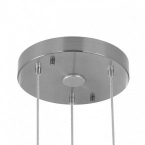Подвесной светильник Citilux Atman Smart CL226A031 в Златоусте - zlatoust.ok-mebel.com | фото 11