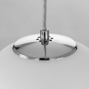 Подвесной светильник Citilux Atman Smart CL226A031 в Златоусте - zlatoust.ok-mebel.com | фото 12