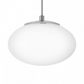 Подвесной светильник Citilux Atman Smart CL226A031 в Златоусте - zlatoust.ok-mebel.com | фото 13