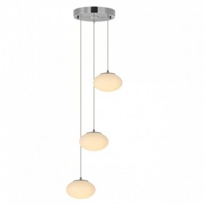 Подвесной светильник Citilux Atman Smart CL226A031 в Златоусте - zlatoust.ok-mebel.com | фото 7
