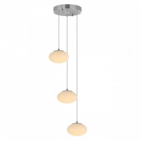Подвесной светильник Citilux Atman Smart CL226A031 в Златоусте - zlatoust.ok-mebel.com | фото 8