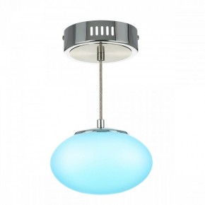 Подвесной светильник Citilux Atman Smart CL226B011 в Златоусте - zlatoust.ok-mebel.com | фото 7