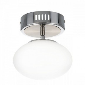 Подвесной светильник Citilux Atman Smart CL226B011 в Златоусте - zlatoust.ok-mebel.com | фото 8