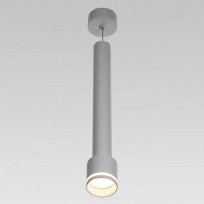 Подвесной светильник Citilux Bruno CL565010 в Златоусте - zlatoust.ok-mebel.com | фото 4