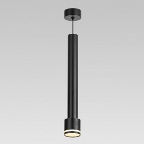 Подвесной светильник Citilux Bruno CL565011 в Златоусте - zlatoust.ok-mebel.com | фото 2