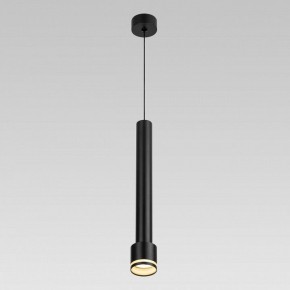 Подвесной светильник Citilux Bruno CL565011 в Златоусте - zlatoust.ok-mebel.com | фото 4