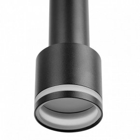 Подвесной светильник Citilux Bruno CL565011 в Златоусте - zlatoust.ok-mebel.com | фото 6