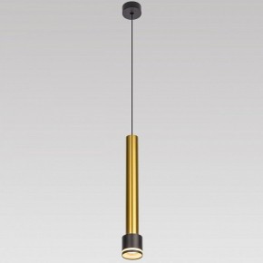 Подвесной светильник Citilux Bruno CL565013 в Златоусте - zlatoust.ok-mebel.com | фото 2
