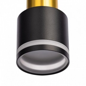 Подвесной светильник Citilux Bruno CL565013 в Златоусте - zlatoust.ok-mebel.com | фото 7