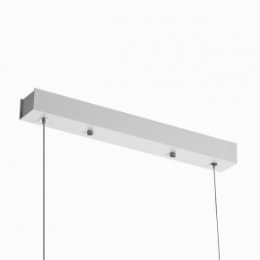 Подвесной светильник Citilux EDGE CL720010N в Златоусте - zlatoust.ok-mebel.com | фото 11