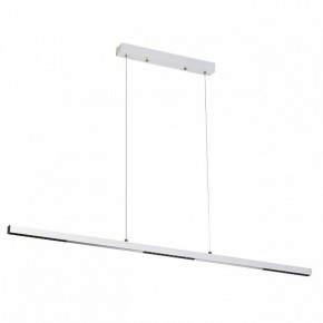 Подвесной светильник Citilux EDGE CL720010N в Златоусте - zlatoust.ok-mebel.com | фото 2