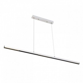 Подвесной светильник Citilux EDGE CL720010N в Златоусте - zlatoust.ok-mebel.com | фото 4