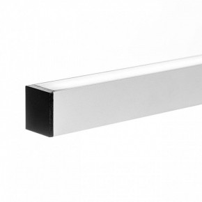 Подвесной светильник Citilux EDGE CL720010N в Златоусте - zlatoust.ok-mebel.com | фото 6