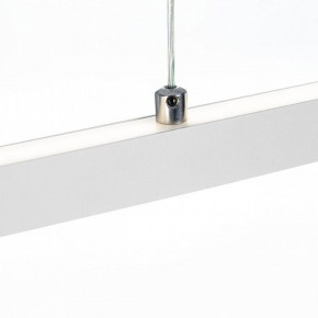 Подвесной светильник Citilux EDGE CL720010N в Златоусте - zlatoust.ok-mebel.com | фото 9