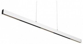 Подвесной светильник Citilux Edge CL720020N в Златоусте - zlatoust.ok-mebel.com | фото