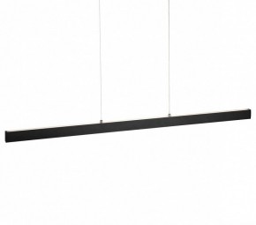 Подвесной светильник Citilux EDGE CL720021N в Златоусте - zlatoust.ok-mebel.com | фото