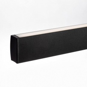 Подвесной светильник Citilux EDGE CL720021N в Златоусте - zlatoust.ok-mebel.com | фото 10