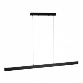 Подвесной светильник Citilux EDGE CL720021N в Златоусте - zlatoust.ok-mebel.com | фото 2