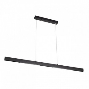 Подвесной светильник Citilux EDGE CL720021N в Златоусте - zlatoust.ok-mebel.com | фото 3