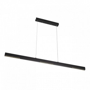 Подвесной светильник Citilux EDGE CL720021N в Златоусте - zlatoust.ok-mebel.com | фото 4