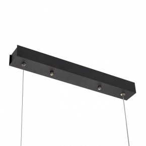 Подвесной светильник Citilux EDGE CL720021N в Златоусте - zlatoust.ok-mebel.com | фото 5