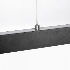 Подвесной светильник Citilux EDGE CL720021N в Златоусте - zlatoust.ok-mebel.com | фото 7