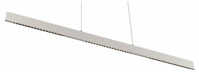Подвесной светильник Citilux EDGE CL720030N в Златоусте - zlatoust.ok-mebel.com | фото