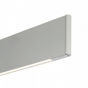 Подвесной светильник Citilux EDGE CL720030N в Златоусте - zlatoust.ok-mebel.com | фото 10